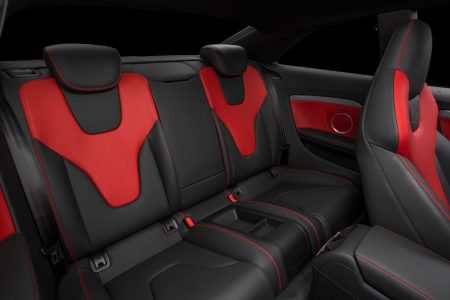 audi_rs5_coupe_Sport_DM_2015_3