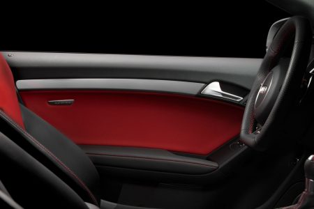 audi_rs5_coupe_Sport_DM_2015_6