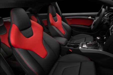 audi_rs5_coupe_Sport_DM_2015_7