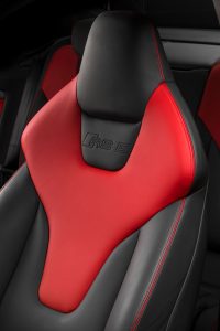 audi_rs5_coupe_Sport_DM_2015_8
