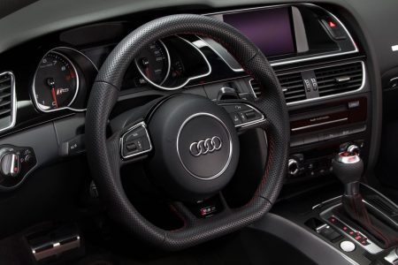 audi_rs5_coupe_Sport_DM_2015_9