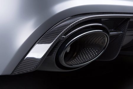 audi_rs6_avant_audi_exclusive_DM_2