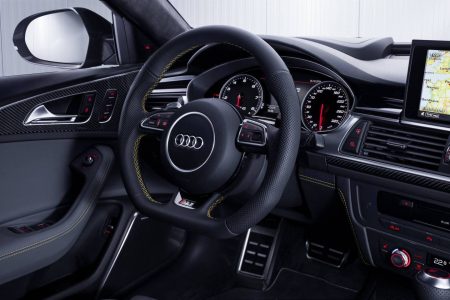 audi_rs6_avant_audi_exclusive_DM_4