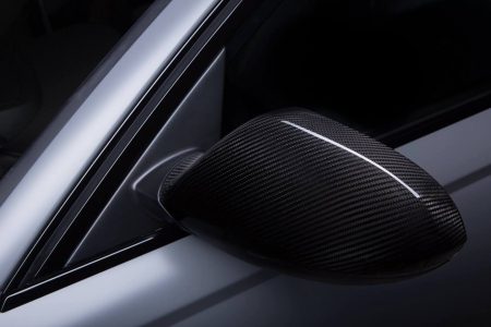 audi_rs6_avant_audi_exclusive_DM_5