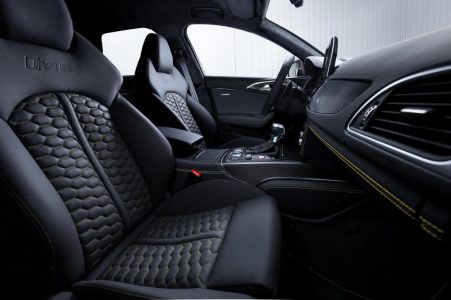 audi_rs6_avant_audi_exclusive_DM_6