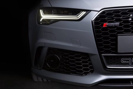 audi_rs6_avant_audi_exclusive_DM_7