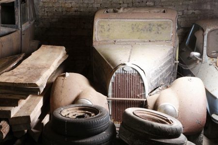 coleccion_clasicos_19