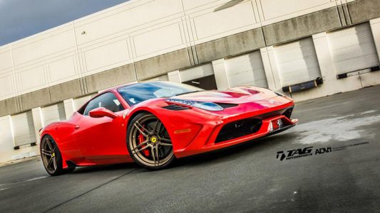 ferrari-458-speciale-adv1-wheels-11