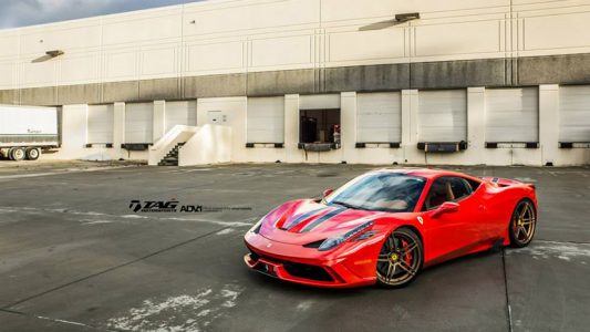 ferrari-458-speciale-adv1-wheels-12
