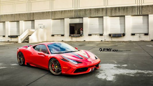 ferrari-458-speciale-adv1-wheels-13