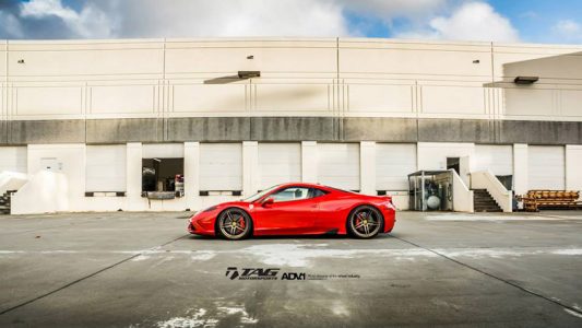 ferrari-458-speciale-adv1-wheels-lateral