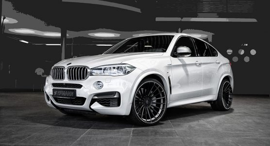 hamann-x6-1-1