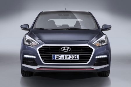 hyundai-i30-2015-101114-1024-03