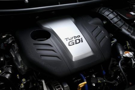 hyundai-i30-2015-101114-1024-04