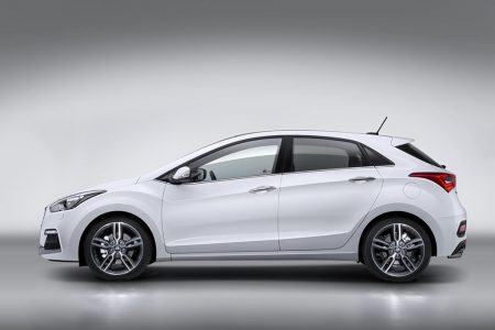 hyundai-i30-2015-101114-1024-07
