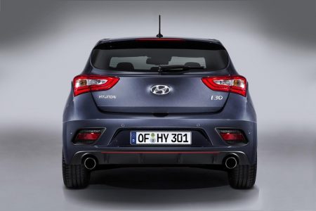 hyundai-i30-2015-101114-1024-10