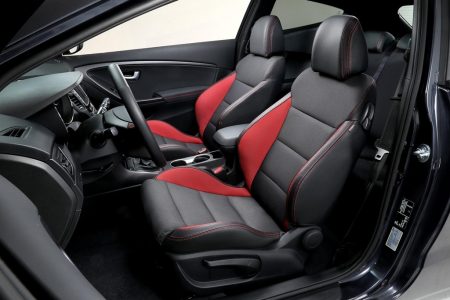 hyundai-i30-2015-101114-1024-11