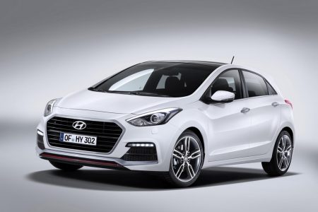 hyundai-i30-2015-101114-1024-12
