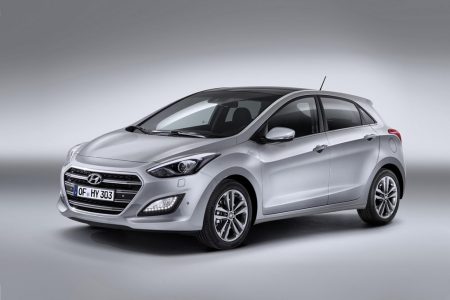 hyundai-i30-2015-101114-1024-13