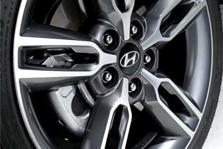 hyundai-i30-2015-101114-1024-14