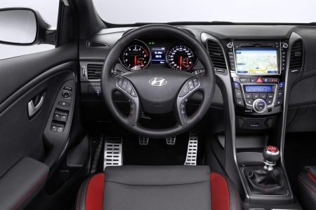 hyundai-i30-2015-101114-1024-16