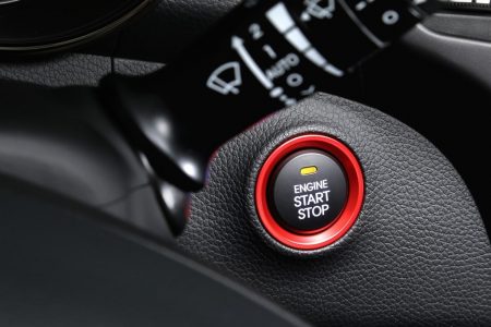 hyundai-i30-2015-101114-1024-17