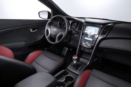 hyundai-i30-2015-101114-1024-18