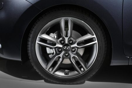 hyundai-i30-2015-101114-1024-19