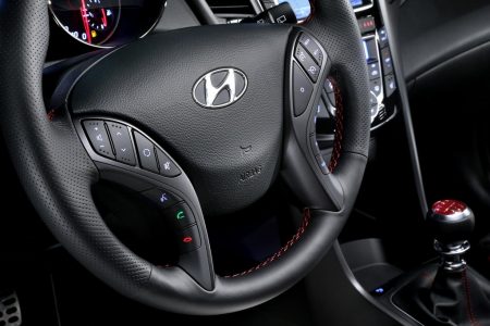 hyundai-i30-2015-101114-1024-20