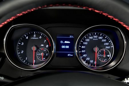 hyundai-i30-2015-101114-1024-23