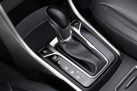hyundai-i30-2015-101114-1024-24