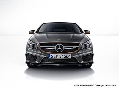 mercedes-amg-1