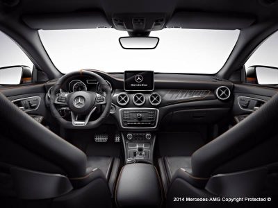 mercedes-amg-2