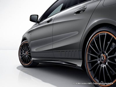 mercedes-amg-4