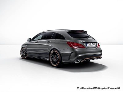 mercedes-amg-5