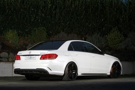 mercedes-et-posaidon-10