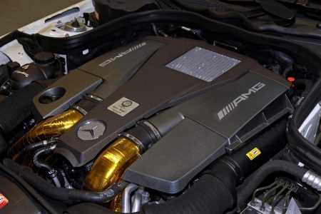 mercedes-et-posaidon-2
