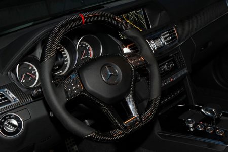 mercedes-et-posaidon-4
