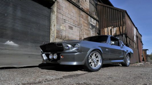 original-1967-ford-mustang-shelby-gt500-eleanor_100493733_l