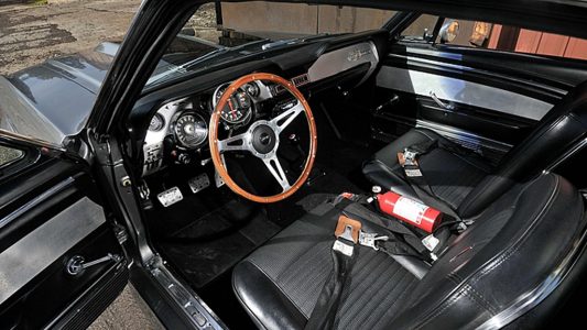 original-1967-ford-mustang-shelby-gt500-eleanor_100493736_l