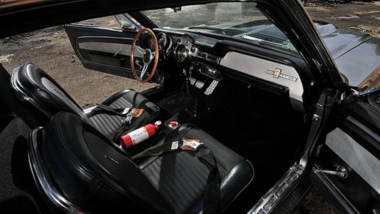 original-1967-ford-mustang-shelby-gt500-eleanor_100493737_l