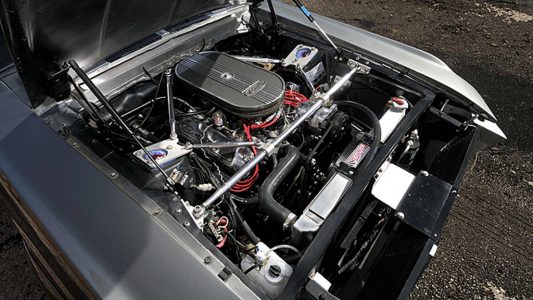 original-1967-ford-mustang-shelby-gt500-eleanor_100493738_l