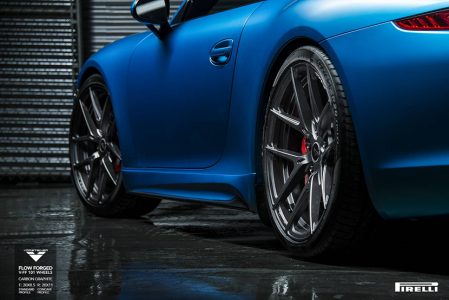 porsche-911-carrera-s-llantas-vorsteiner-2