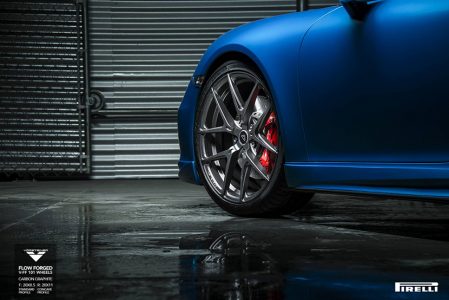 porsche-911-carrera-s-llantas-vorsteiner-3