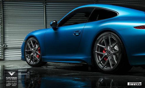 porsche-911-carrera-s-llantas-vorsteiner-4