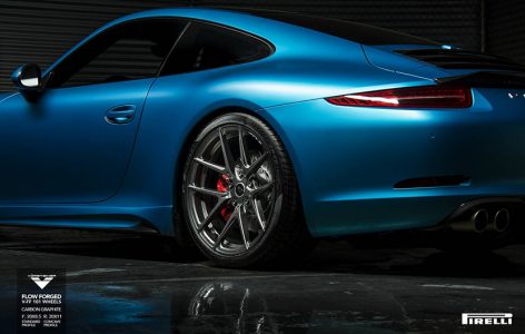 porsche-911-carrera-s-llantas-vorsteiner-5