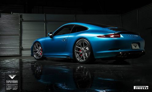 porsche-911-carrera-s-llantas-vorsteiner-6