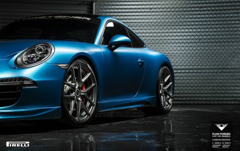 porsche-911-carrera-s-llantas-vorsteiner-7