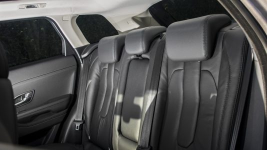 range-rover-evoque_1