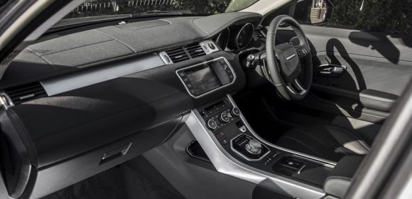 range-rover-evoque_2-e1418385225890